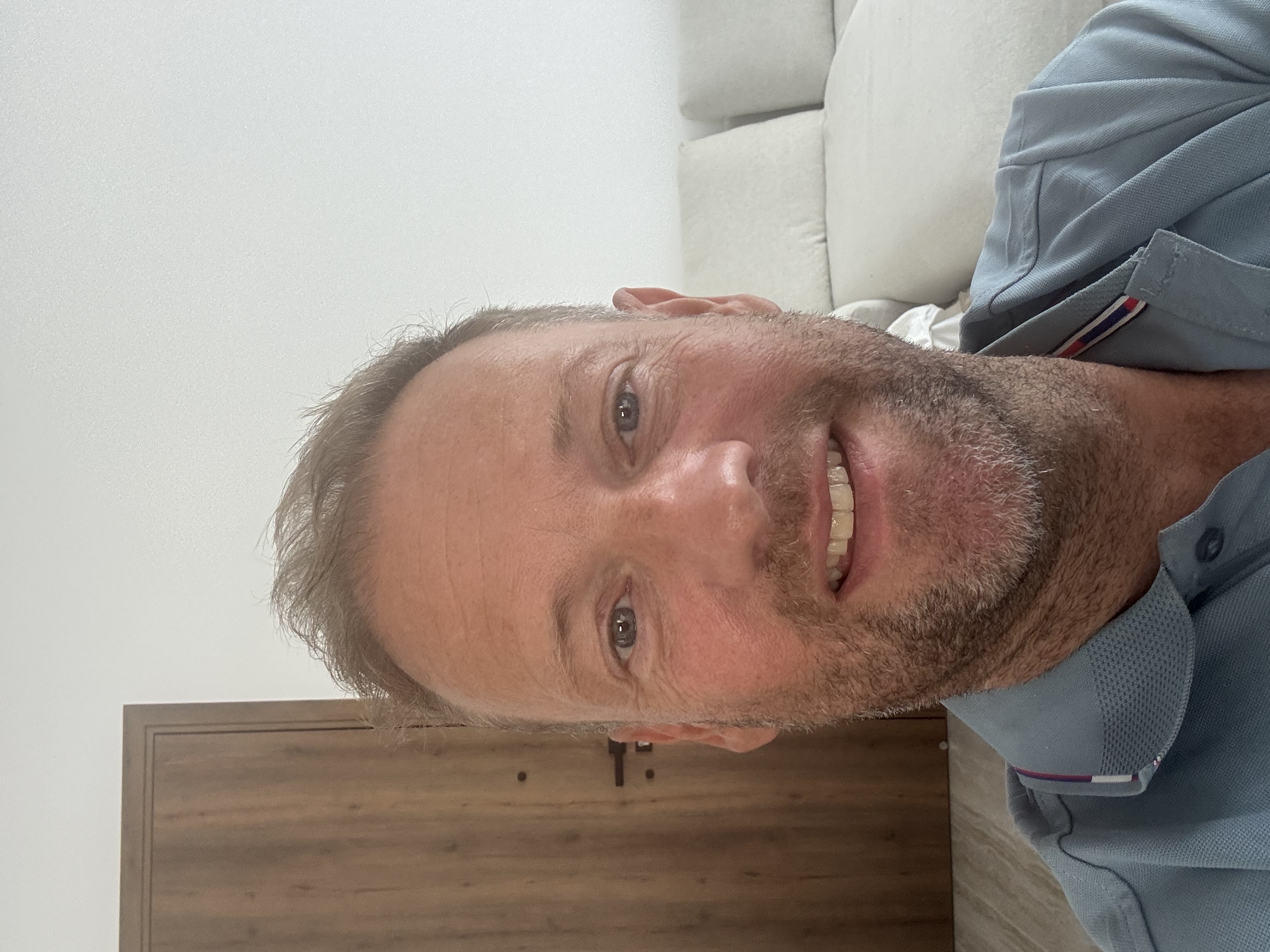 Remco de Ridder (Kai) - Strategic Design Director