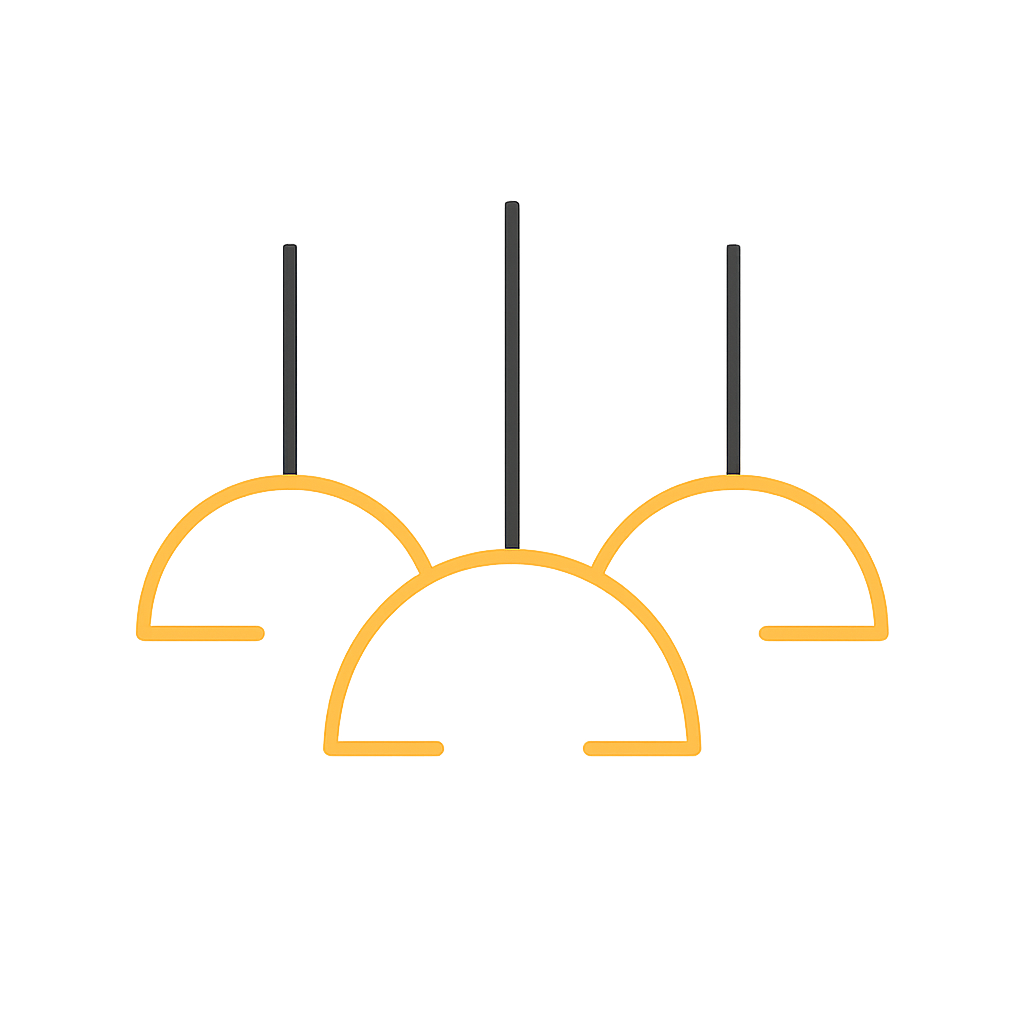 Lumina Design Logo